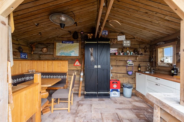 Kooilandsedijk 23, Strijen-62.jpg